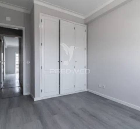 T3 remodelado na figueira da foz – a 500m da praia da cova gala