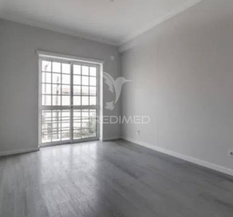 T3 remodelado na figueira da foz – a 500m da praia da cova gala