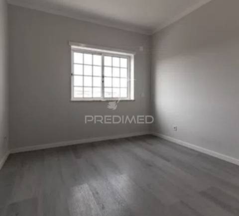 T3 remodelado na figueira da foz – a 500m da praia da cova gala
