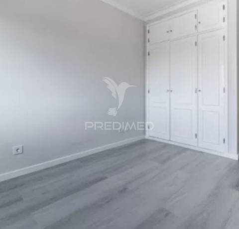 T3 remodelado na figueira da foz – a 500m da praia da cova gala