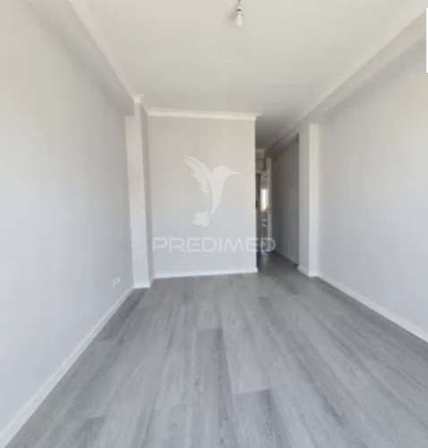 T3 remodelado na figueira da foz – a 500m da praia da cova gala