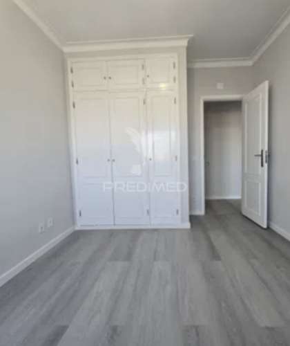 T3 remodelado na figueira da foz – a 500m da praia da cova gala