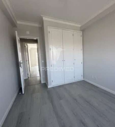 T3 remodelado na figueira da foz – a 500m da praia da cova gala