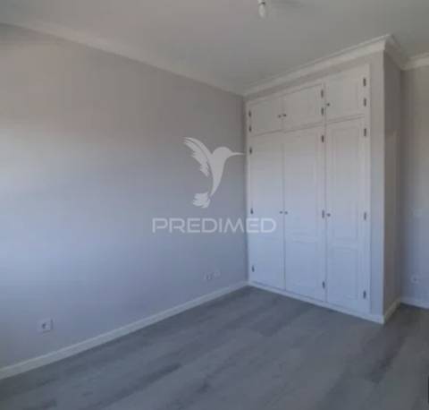 T3 remodelado na figueira da foz – a 500m da praia da cova gala
