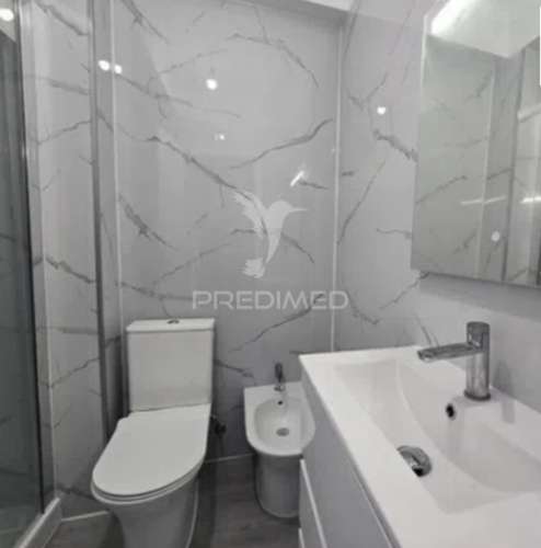 T3 remodelado na figueira da foz – a 500m da praia da cova gala