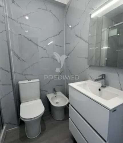 T3 remodelado na figueira da foz – a 500m da praia da cova gala