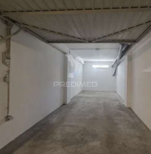 T3 remodelado na figueira da foz – a 500m da praia da cova gala