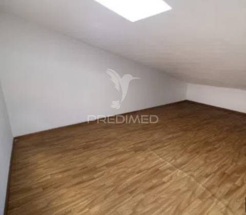 T3 remodelado na figueira da foz – a 500m da praia da cova gala