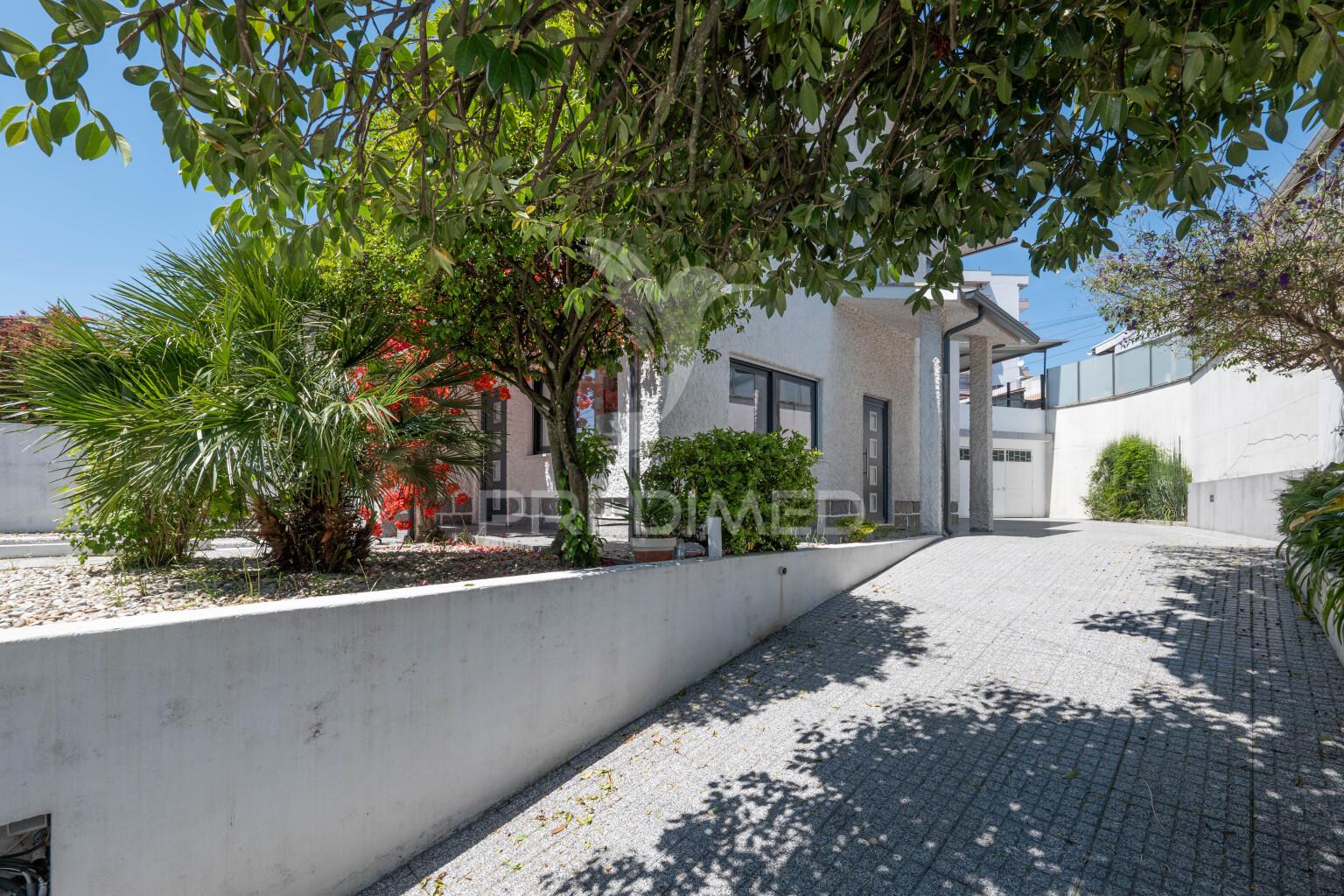 Nova oportunidade em ferreiros – amares
