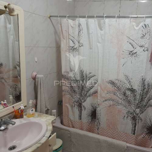 Moradia t3 com terreno - pias