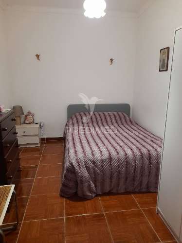 Moradia t3 com terreno - pias