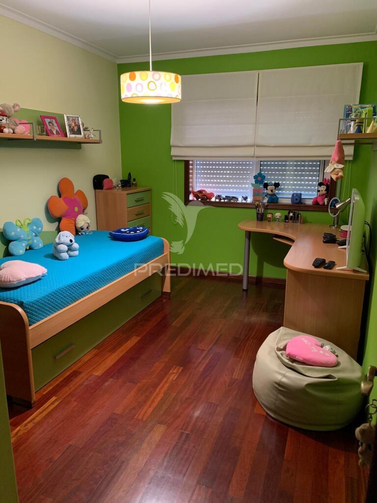 Apartamento t2 em vila nova de gaia