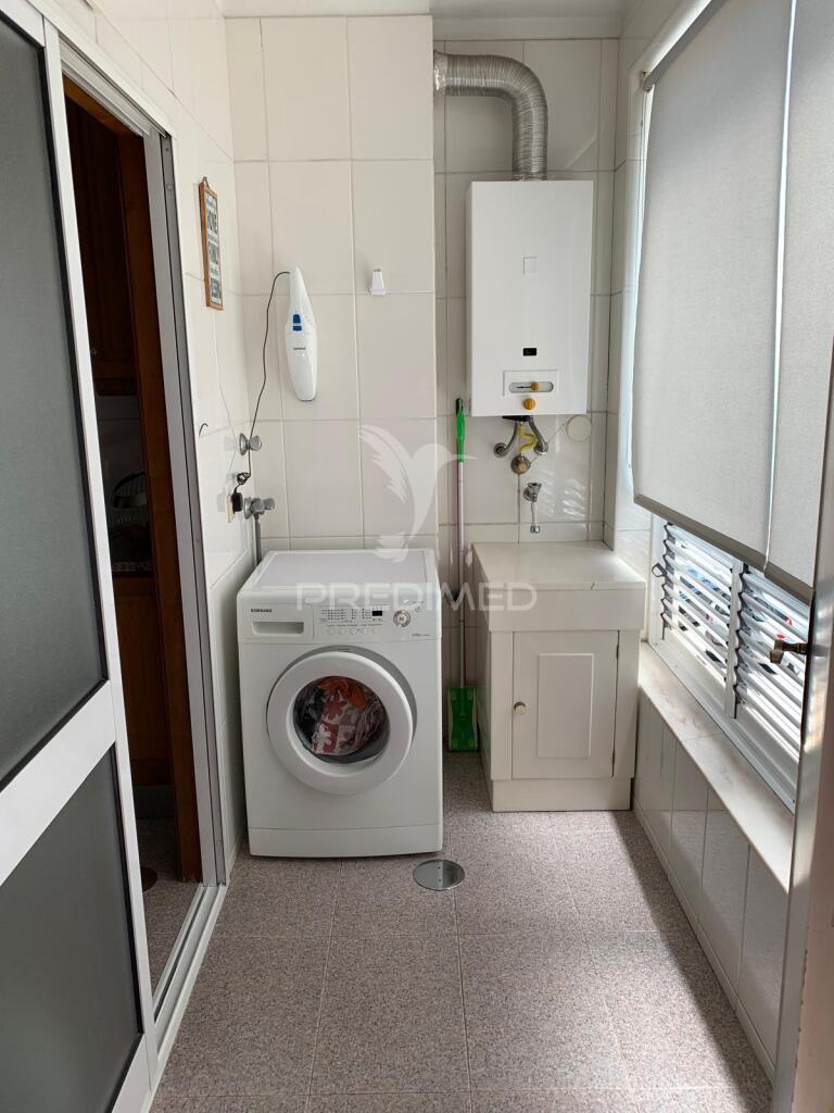 Apartamento t2 em vila nova de gaia