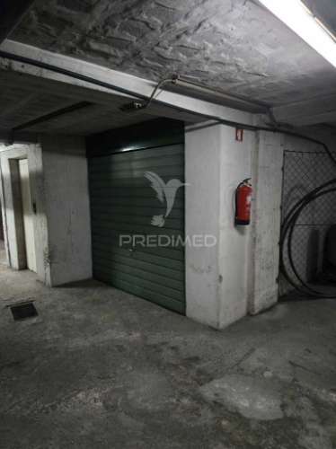 T3 com suíte, garagem e duas varandas – carvalhosa, paços de ferreira
