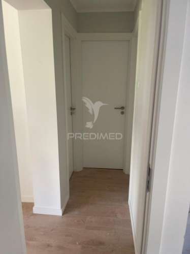 Apartamento na amadora remodelado