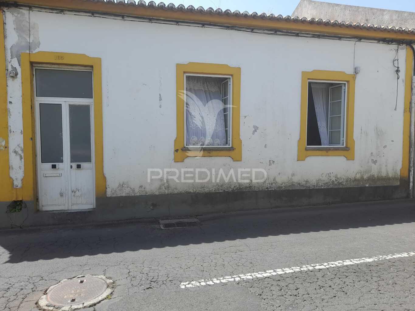 Moradia t7 a minutos do centro da cidade