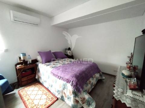 Moradia remodelada acabamentos de qualidade