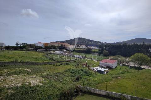T3 em condomínio na malveira | mafra