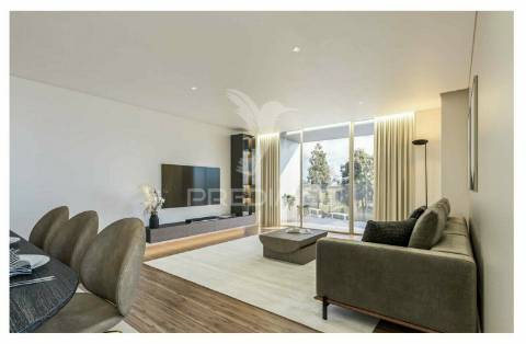 Apartamento t2 funchal