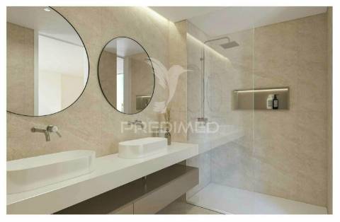 Apartamento t2 funchal