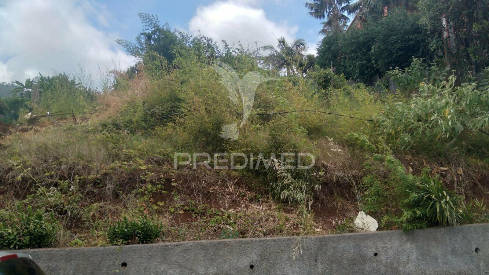 Terreno para construção , localizado em porto da cruz