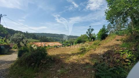 Excelente terreno com 3550,60m2 para contrução