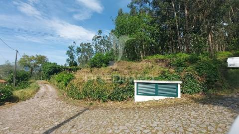 Excelente terreno com 3550,60m2 para contrução