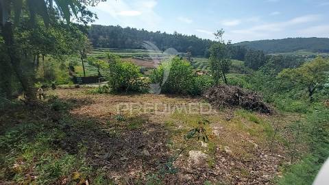 Excelente terreno com 3550,60m2 para contrução