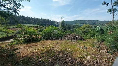 Excelente terreno com 3550,60m2 para contrução
