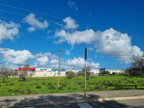 Loja/armazém – oportunidade para investidores, pateiro
