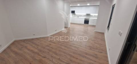Apartamento t3