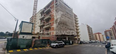 Apartamento t3