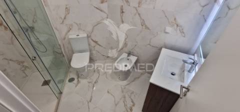 Apartamento t3