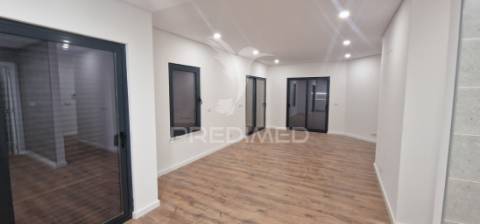 Apartamento t3