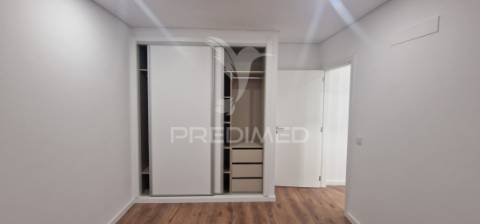 Apartamento t3