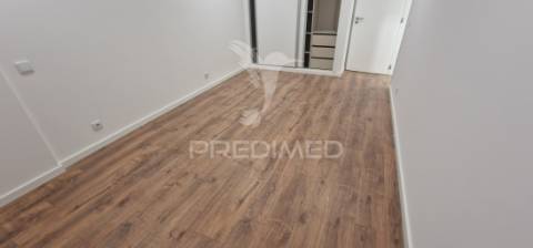 Apartamento t3