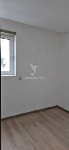 Empreendimento de apartamentos t1 em s.vicente, braga