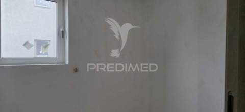 Empreendimento de apartamentos t1 em s.vicente, braga