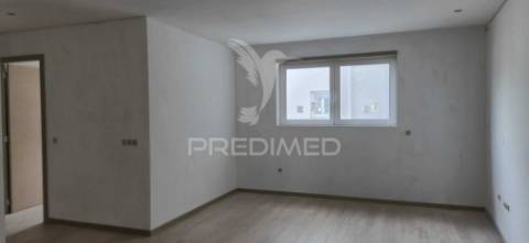 Empreendimento de apartamentos t1 em s.vicente, braga