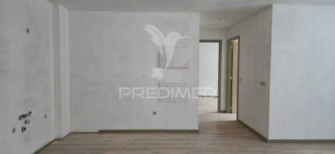 Empreendimento de apartamentos t1 em s.vicente, braga