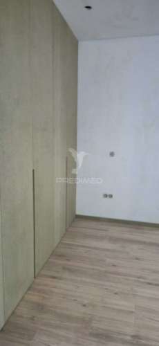 Empreendimento de apartamentos t1 em s.vicente, braga