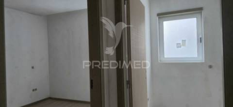 Empreendimento de apartamentos t1 em s.vicente, braga