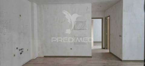 Empreendimento de apartamentos t1 em s.vicente, braga