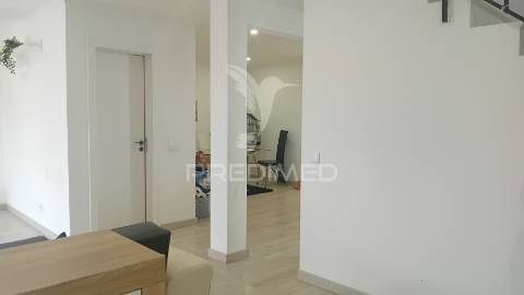 Moradia em  portimão numa zona residencial muito tranquila