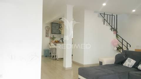 Moradia em  portimão numa zona residencial muito tranquila