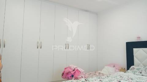 Moradia em  portimão numa zona residencial muito tranquila