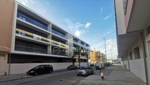 Apartamento t3