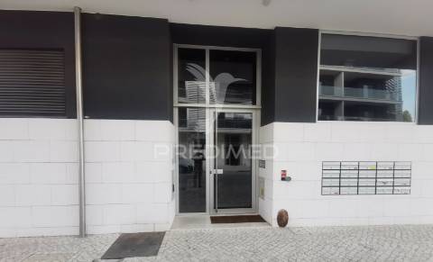 Apartamento t3