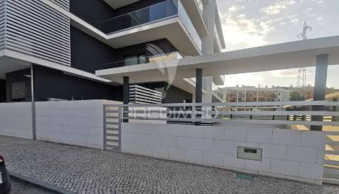 Apartamento t3