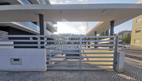 Apartamento t3